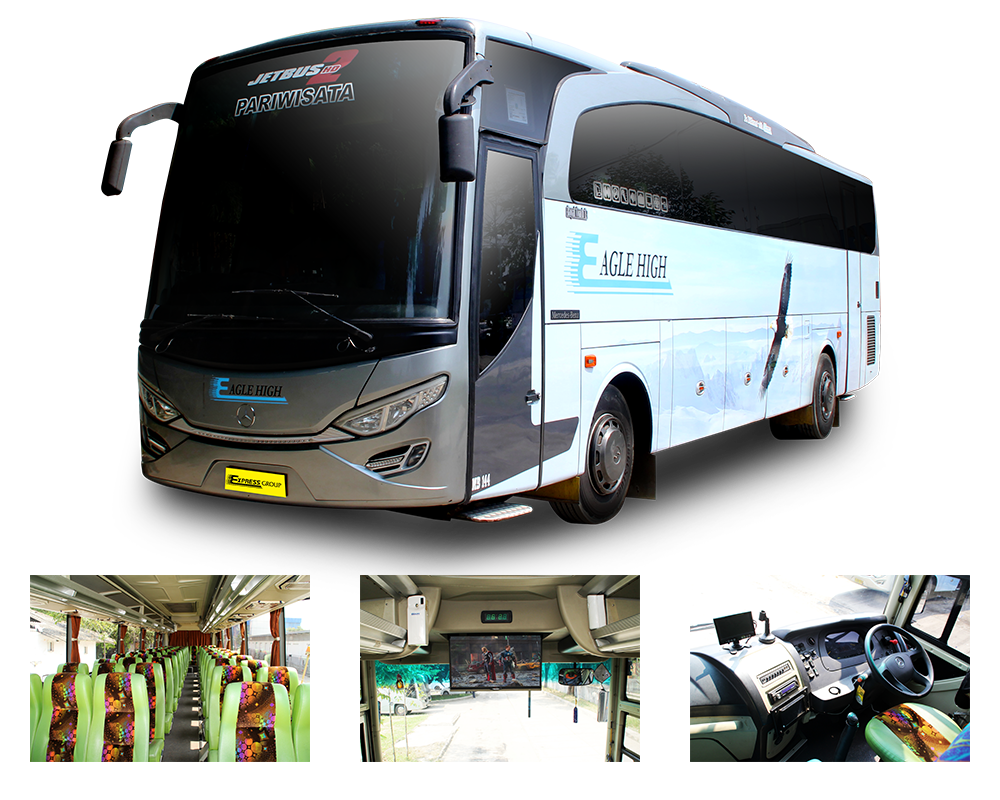 55 Gambar Kursi Bus 59 HD Terbaru